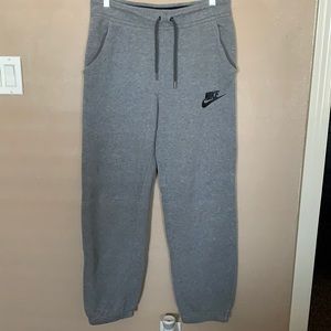 Nike Sweats